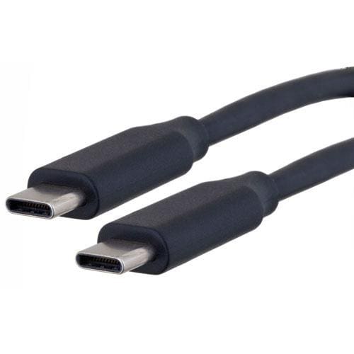 U1A00003-05M