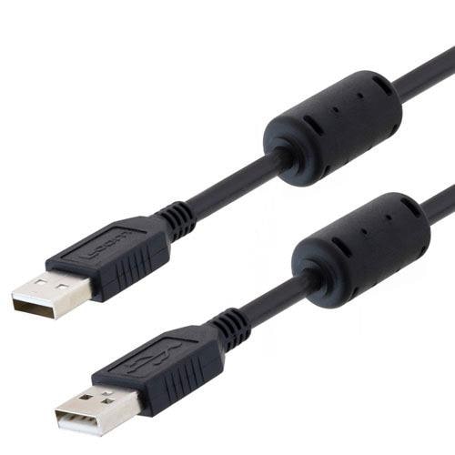 U2A00015-1M