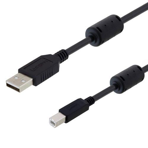 U2A00016-05M