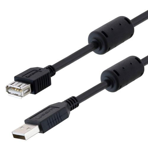 U2A00017-03M