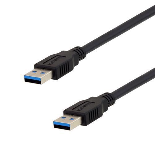 U3A00007-03M