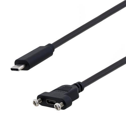 U3A00056-3M