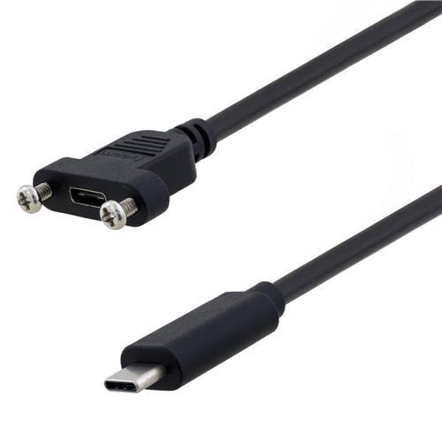 U3A00057-03M