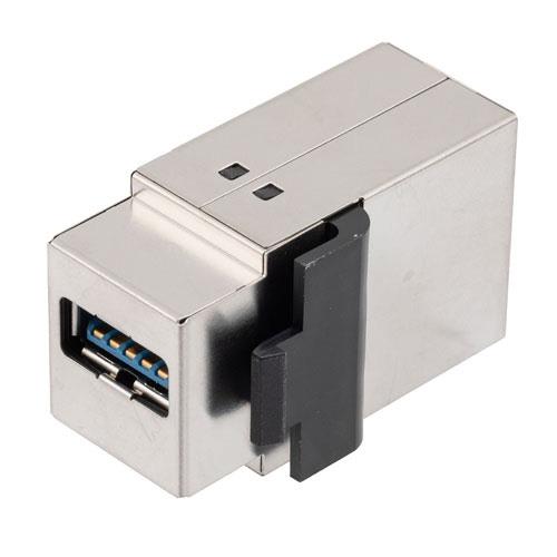 U3KEY-AA-S