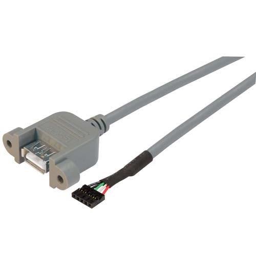 UPMA5-2MM-03M UPMA5-2MM-03M