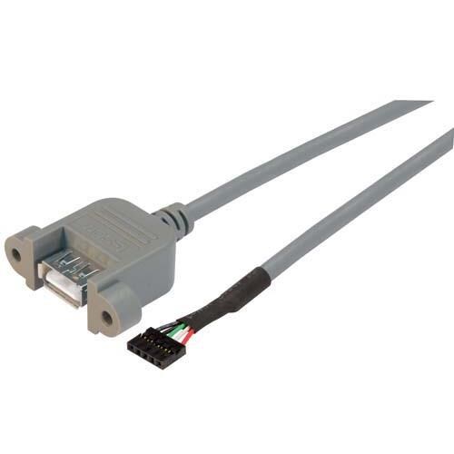 UPMA5-2MM-05M UPMA5-2MM-05M