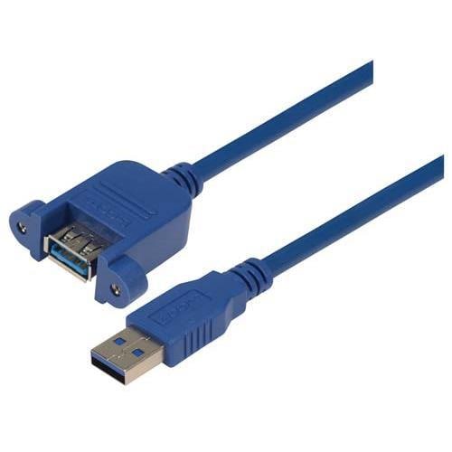 UPMAA-30-2M UPMAA-30-2M