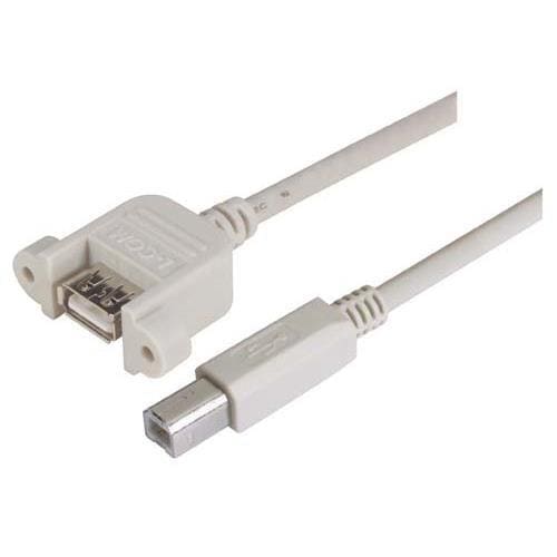 UPMAB-075M