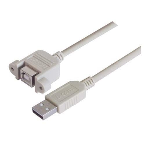 UPMBA-05M