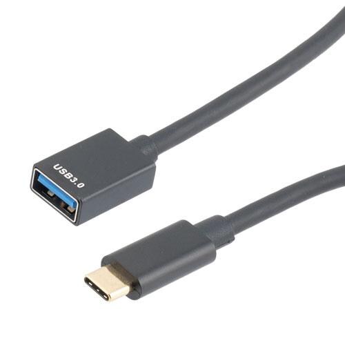 USBCA3