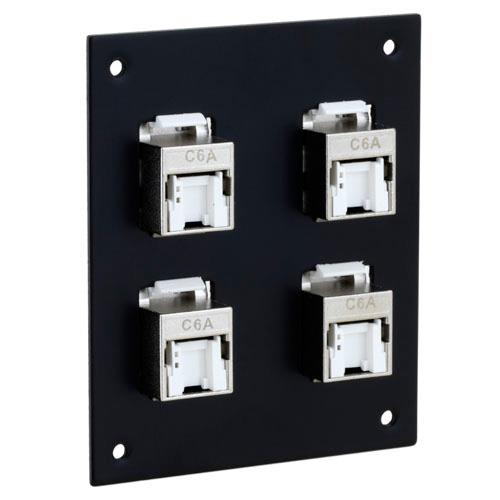 USP4MK-SC6A-POE USP4MK-SC6A-POE