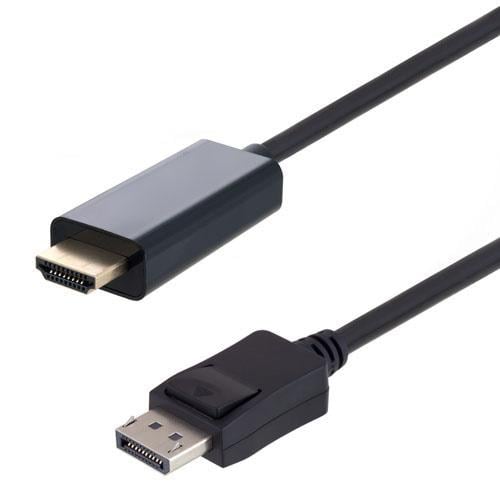 VHA00014-3M