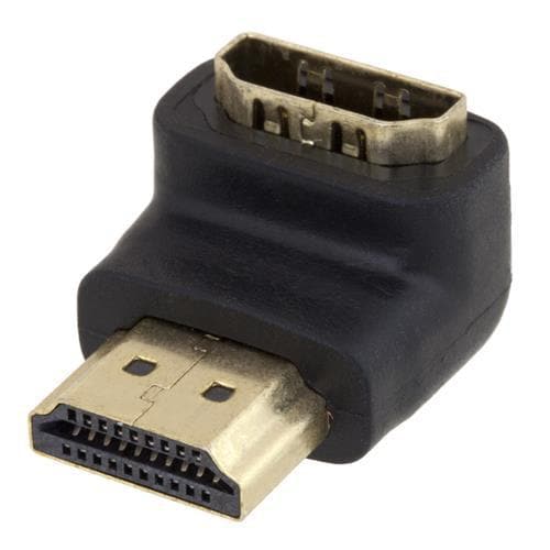 VHC00022