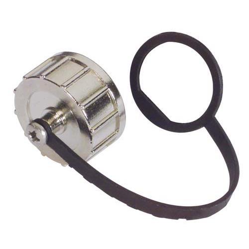 WPCVR-SHLD-USB WPCVR-SHLD-USB