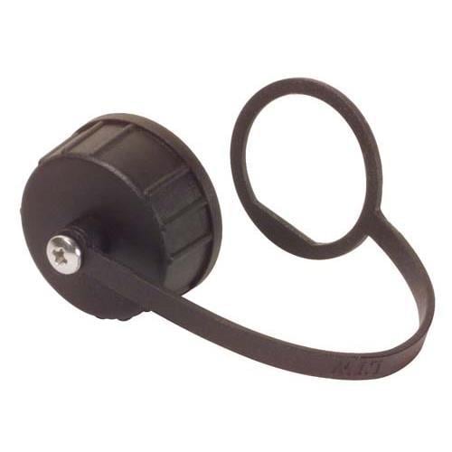 WPCVR-USB-1394