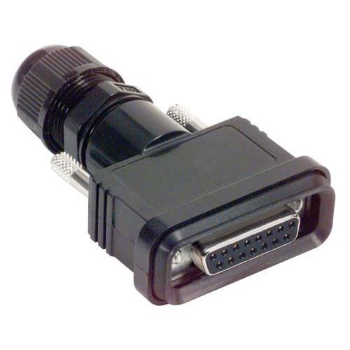 WPDB15S-KIT