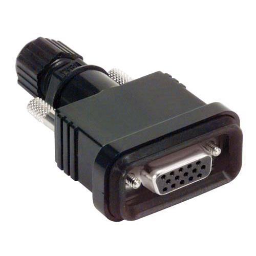 WPHDB15S-KIT