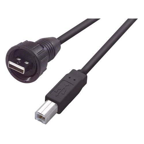 WPUSBAB-5M WPUSBAB-5M