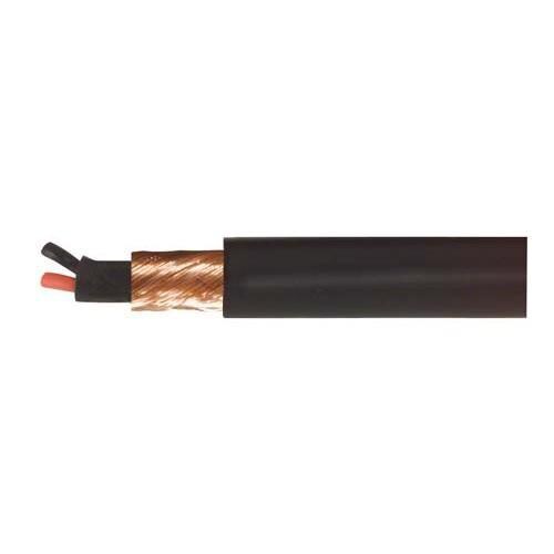 XLR-BULK-500