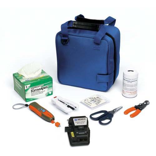 XPFIT-KIT