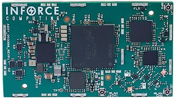 SYS6701-00-P1
