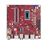 AXMB-D150-A00