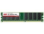 M1UF-1GMC2C03-J