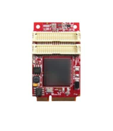 EMPV-1201-C1