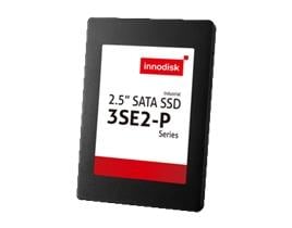 DES25-C12D82SWBQB DES25-C12D82SWBQB