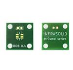 BREAKOUT BOARD BOB 0.4