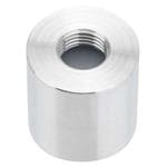 UTC30-AAD1HDJBAA1ABAAAS9Y