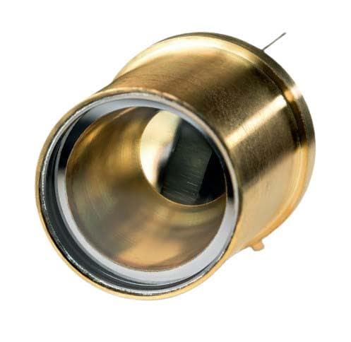 HIS2000R-CWC300 HIS2000R-CWC300