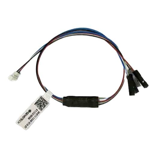 Mini Signal Amplifier SA-011-1500-V0-D2