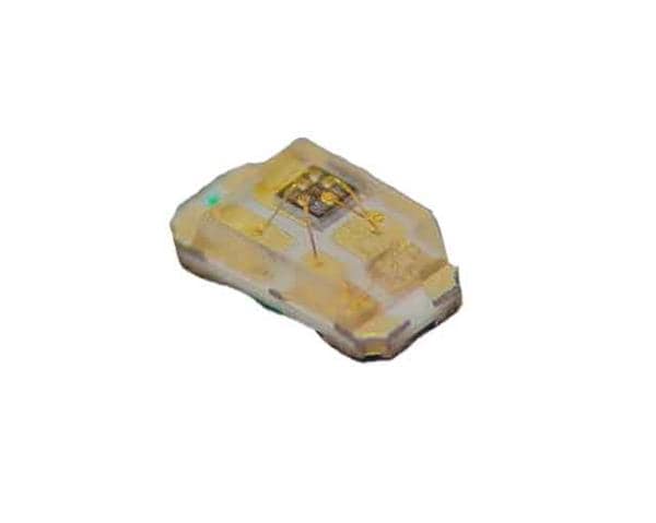 IN-PIS63BTPB