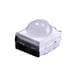 Inolux IN-P36ATEG