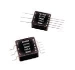 Pulse Transformers TRANSFORMER FPQ1553-45