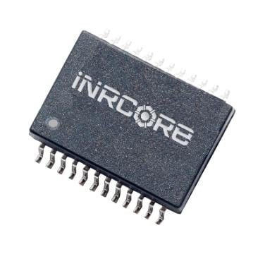 10GB-6010NLT