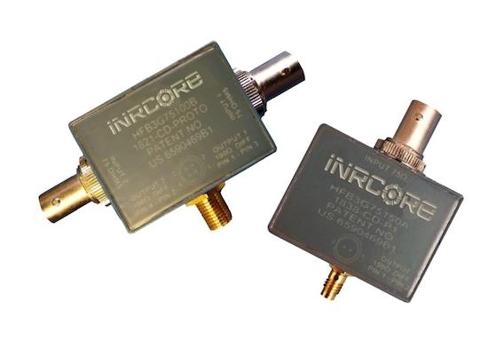 HFB3G075150B