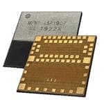 ISP1907-LL-R2
