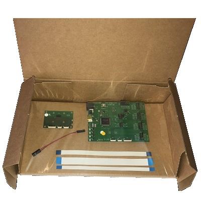 ISP2053-AX-EB