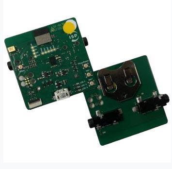 ISP2080-TB