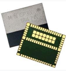 ISP3080-UX-RS