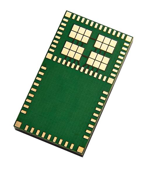 ISP4520-EU-JT