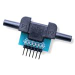 972-FS10121002C01-LQ