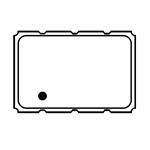 972-XUQ535133333000K