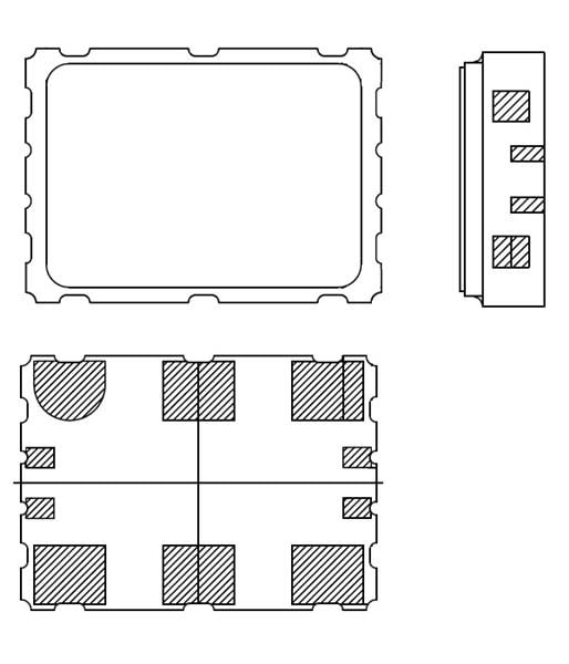 8N4Q001KG-0018CDI