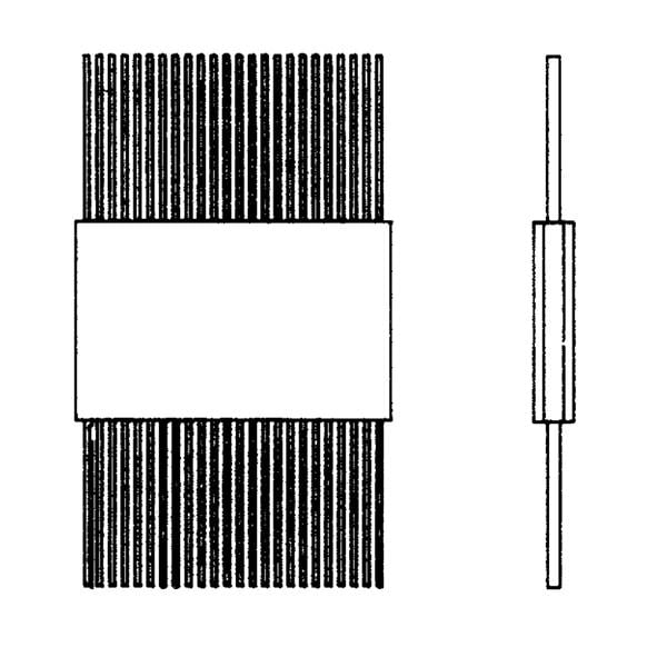 54FCT16245CTEB