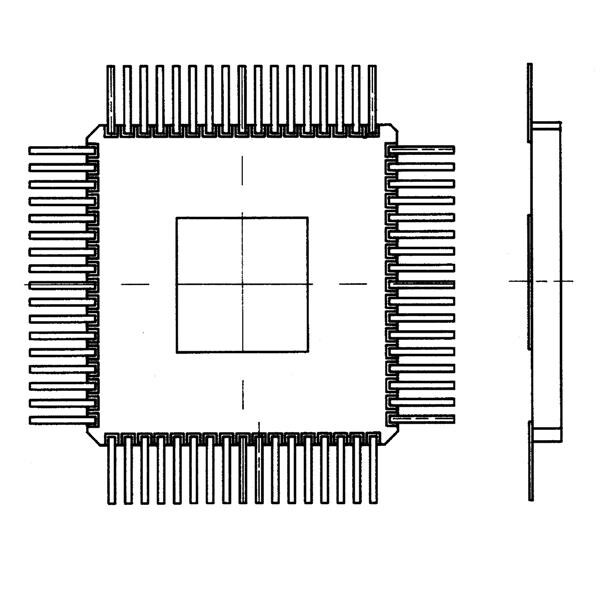 7005S70FB