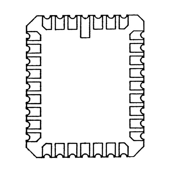 7203L40LB