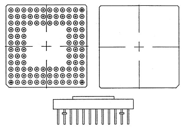 7052L25G